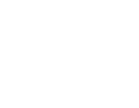 Martina Fitclub Sticker by BODYKAUPPA