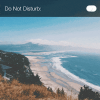 GIF by AT&T