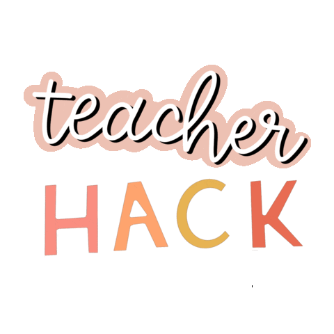 Animated Sticker