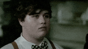 GIF by The Orchard Films