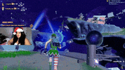 Count Down Twitch GIF