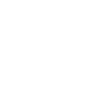 Meetandphit Sticker by Phit Challenge