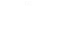 Sleep Eat Sticker by fukurobrand