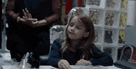 Cbs Fbi GIF by Wolf Entertainment