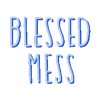 Confused Corona Sticker