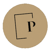 Sticker by Paperly.hu