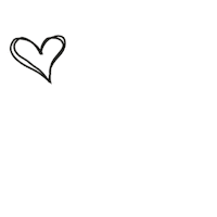azurina Sticker by TheAzurinaStore