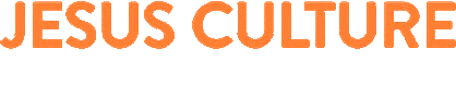 tour worship Sticker by Jesus Culture
