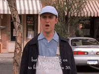 season 4 netflix GIF by Gilmore Girls 