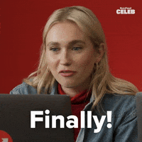 Leighton Meester GIF by BuzzFeed