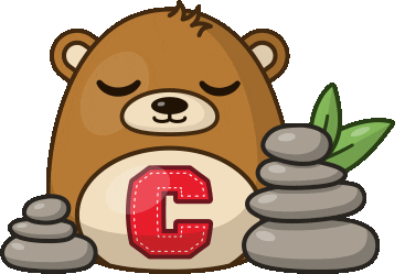 Happy Fun Sticker by Cornell Alumni