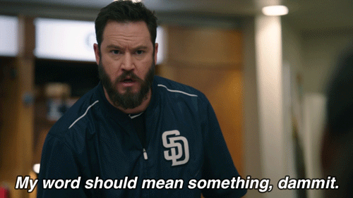 fox broadcasting GIF by Pitch on FOX