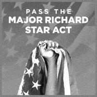 Congress Senate GIF by Pass the Act