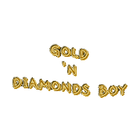 Gd Kwon Jiyong Sticker