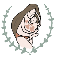 MarcoMobiliButoraruhaz anyatej Sticker