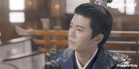 One And Only Dramacoreano GIF by Viki