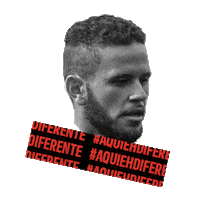 copa america adidas Sticker by Fanta Brasil