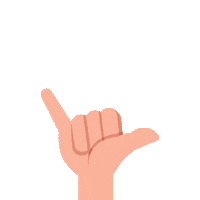 Tmj Sticker by Agência 2op