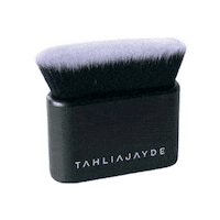 tahliajayde_shop beauty makeup tan contour Sticker