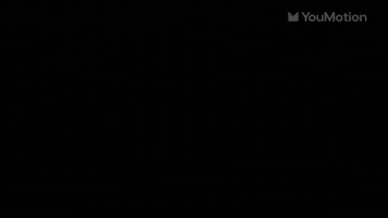 Animated 2D Lyric Elements