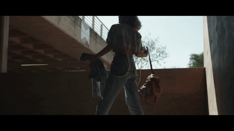 universalafrica giphygifmaker school bag umgsa GIF