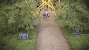 contemporary art sculpture GIF by University of Florida