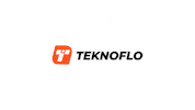 Sticker by Teknoflo