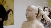 GIF by VICE DOES AMERICA