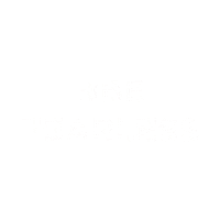 Makeup Be Fearless Sticker by Danessa Myricks Beauty