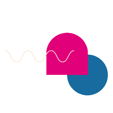 Tango Ba Sticker by Festivalesgcba