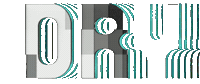 Art Glitch Sticker