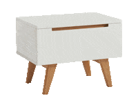 Interior Design Furniture Sticker by Valyou