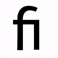 wearefinesse  GIF