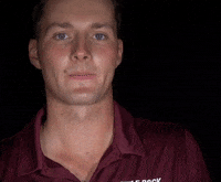 Littlerockmgolf2020 GIF by Little Rock Athletics