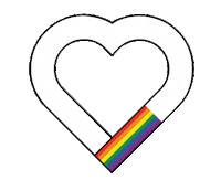 Out Out Love Sticker by ASOS