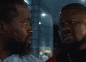 tkamseries hurt destroy threat threaten GIF