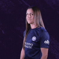 Walk Away Homer Simpson GIF by Orlando Pride
