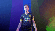 Meow Wolf Nmutd GIF by New Mexico United