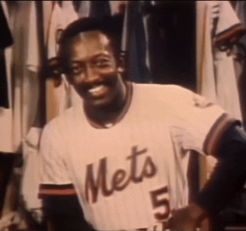 Chico GIF by Billy Jensen