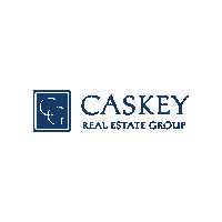 Exprealty Sticker by Caskey Real Estate Group