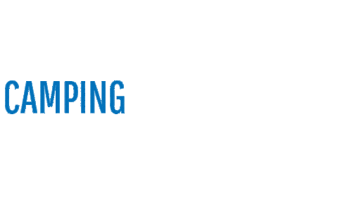 Trailer Rving Sticker by Keystone RV
