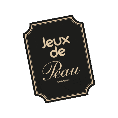 Sticker by idea.ltd