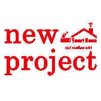 Arad Sticker by aradbms.com