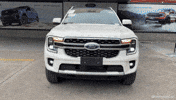 Driving American GIF by Namaste Car