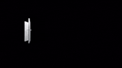 Newdoor GIF by NewDoorsRealty