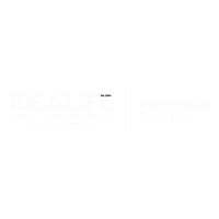 Sticker by IDEALIFE