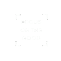 Focus Sticker