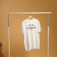 Nsc Rakovina GIF by Dana Alsterová