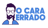 leo sofrencia Sticker by Léo Magalhães