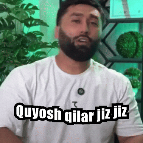 Siroj GIF